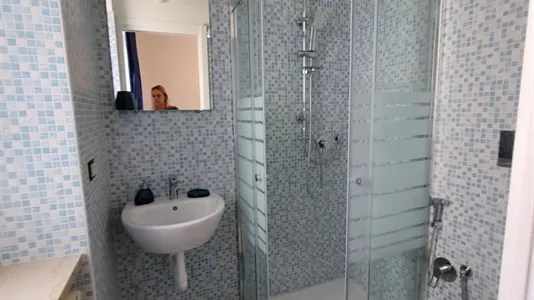 Rooms in Turin - photo 4