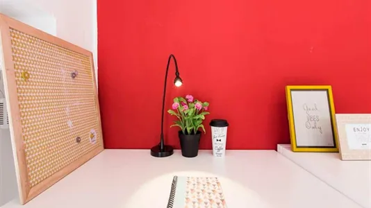 Rooms in Milano Zona 6 - Barona, Lorenteggio - photo 5