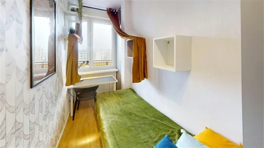 Rooms in Location is not specified - photo 2