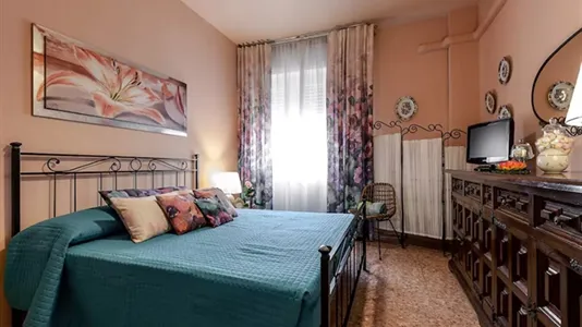 Apartments in Milano Zona 2 - Stazione Centrale, Gorla, Turro, Greco, Crescenzago - photo 4