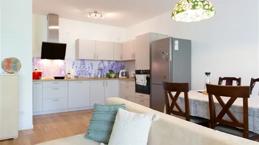 Rooms in Dahme-Spreewald - photo 9