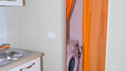 Rooms in Pisa - photo 10