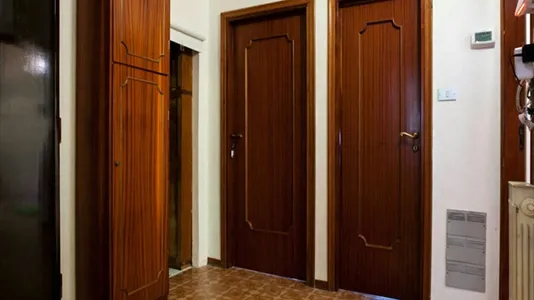 Rooms in Bologna - photo 2