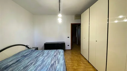 Rooms in Florence - photo 5