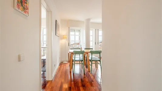 Apartments in Location is not specified - photo 5