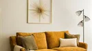 Apartment for rent, Madrid Salamanca, Madrid, &lt;span class=&quot;blurred street&quot; onclick=&quot;ProcessAdRequest(10806419)&quot;&gt;&lt;span class=&quot;hint&quot;&gt;See streetname&lt;/span&gt;[xxxxxxxxxxxxx]&lt;/span&gt;