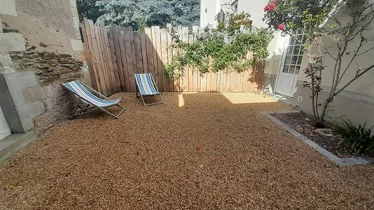 Rooms in Angers - photo 2