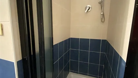 Rooms in Turin - photo 8