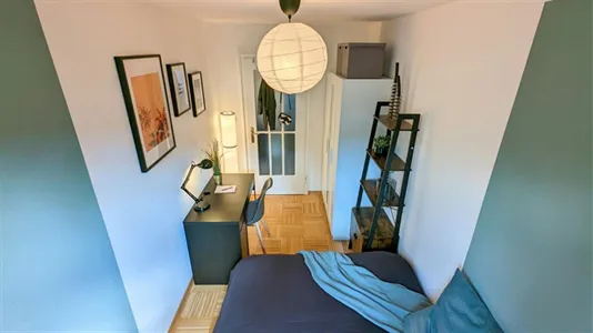 Rooms in Location is not specified - photo 2