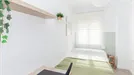 Room for rent, Valencia Campanar, Valencia (region), &lt;span class=&quot;blurred street&quot; onclick=&quot;ProcessAdRequest(10847388)&quot;&gt;&lt;span class=&quot;hint&quot;&gt;See streetname&lt;/span&gt;[xxxxxxxxxxxxx]&lt;/span&gt;