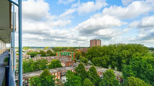 Rooms in Location is not specified - photo 9