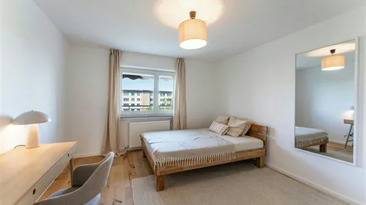 Rooms in Location is not specified - photo 2