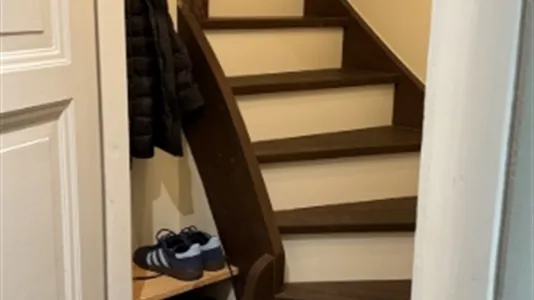 Apartments in Helsingborg - photo 8