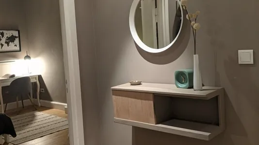 Apartments in Berlin Neukölln - photo 9