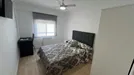 Room for rent, Zaragoza, Aragón, &lt;span class=&quot;blurred street&quot; onclick=&quot;ProcessAdRequest(11034362)&quot;&gt;&lt;span class=&quot;hint&quot;&gt;See streetname&lt;/span&gt;[xxxxxxxxxxxxx]&lt;/span&gt;