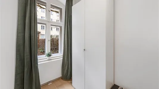 Apartments in Berlin Friedrichshain-Kreuzberg - photo 10