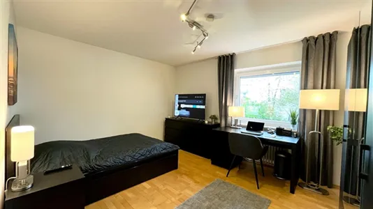 Rooms in Location is not specified - photo 2