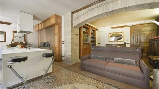 Apartments in Bologna - photo 5