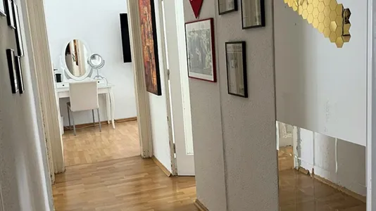 Rooms in Location is not specified - photo 9