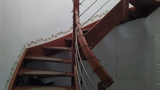 Rooms in Berlin Pankow - photo 6