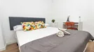 Room for rent, Málaga, Andalucía, &lt;span class=&quot;blurred street&quot; onclick=&quot;ProcessAdRequest(10847426)&quot;&gt;&lt;span class=&quot;hint&quot;&gt;See streetname&lt;/span&gt;[xxxxxxxxxxxxx]&lt;/span&gt;