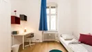 Room for rent, Berlin, &lt;span class=&quot;blurred street&quot; onclick=&quot;ProcessAdRequest(9083569)&quot;&gt;&lt;span class=&quot;hint&quot;&gt;See streetname&lt;/span&gt;[xxxxxxxxxxxxx]&lt;/span&gt;