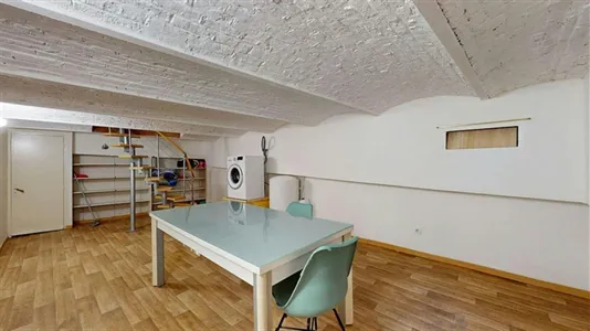 Rooms in Lille - photo 10