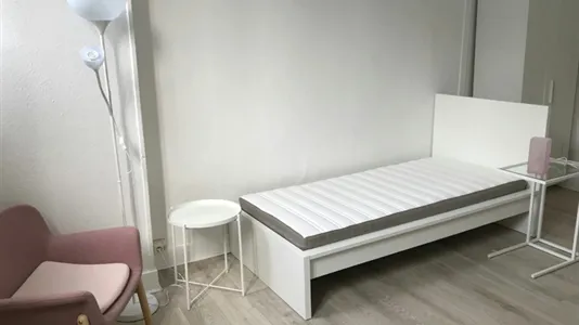 Rooms in Stad Brussel - photo 7