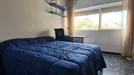 Room for rent, Valencia Extramurs, Valencia (region), <span class="blurred street" onclick="ProcessAdRequest(11772760)"><span class="hint">See streetname</span>[xxxxxxxxxxxxx]</span>