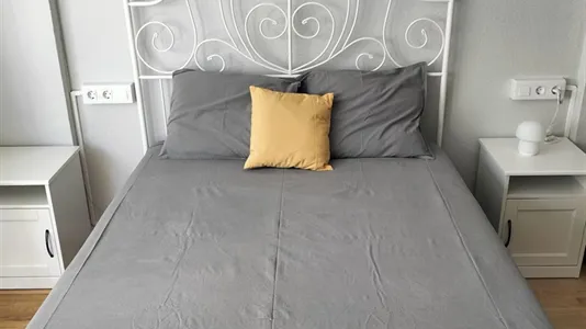 Rooms in Alicante/Alacant - photo 4