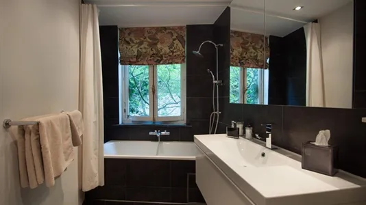 Rooms in Stad Brussel - photo 5