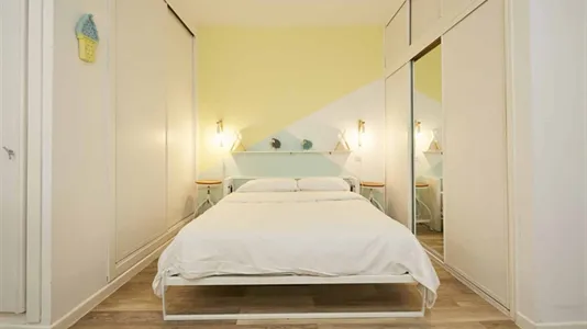 Apartments in Madrid Centro - photo 10