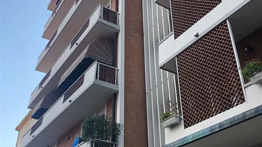 Rooms in Ferrara - photo 9