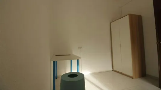 Apartments in Valencia Algirós - photo 5