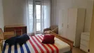 Room for rent, Turin, Piemonte, &lt;span class=&quot;blurred street&quot; onclick=&quot;ProcessAdRequest(7734907)&quot;&gt;&lt;span class=&quot;hint&quot;&gt;See streetname&lt;/span&gt;[xxxxxxxxxxxxx]&lt;/span&gt;