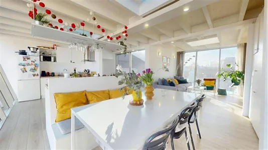 Rooms in Lille - photo 10