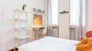 Room for rent, Milano Zona 1 - Centro storico, Milan, &lt;span class=&quot;blurred street&quot; onclick=&quot;ProcessAdRequest(8850569)&quot;&gt;&lt;span class=&quot;hint&quot;&gt;See streetname&lt;/span&gt;[xxxxxxxxxxxxx]&lt;/span&gt;