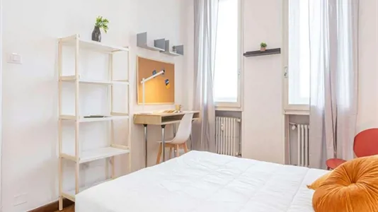 Rooms in Milano Zona 1 - Centro storico - photo 1