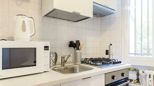 Rooms in Milano Zona 4 - Vittoria, Forlanini - photo 10