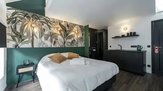 Apartments in Stad Brussel - photo 2