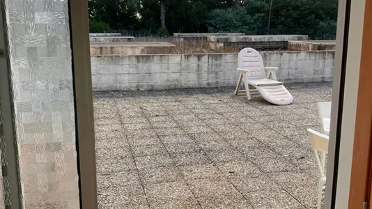 Rooms in Location is not specified - photo 10