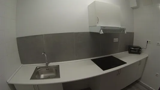 Rooms in Sagunto/Sagunt - photo 9