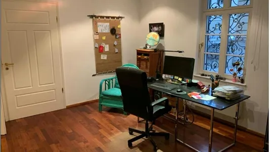 Apartments in Location is not specified - photo 2