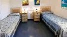 Room for rent, Desenzano del Garda, Lombardia, &lt;span class=&quot;blurred street&quot; onclick=&quot;ProcessAdRequest(7736160)&quot;&gt;&lt;span class=&quot;hint&quot;&gt;See streetname&lt;/span&gt;[xxxxxxxxxxxxx]&lt;/span&gt;