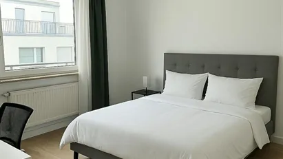 Apartment for rent in Mannheim, Baden-Württemberg