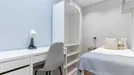 Room for rent, Barcelona Sarrià-St. Gervasi, Barcelona, &lt;span class=&quot;blurred street&quot; onclick=&quot;ProcessAdRequest(7919872)&quot;&gt;&lt;span class=&quot;hint&quot;&gt;See streetname&lt;/span&gt;[xxxxxxxxxxxxx]&lt;/span&gt;