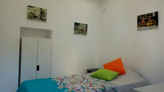 Rooms in Location is not specified - photo 4