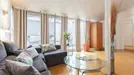 Apartment for rent, Madrid Centro, Madrid, &lt;span class=&quot;blurred street&quot; onclick=&quot;ProcessAdRequest(8868061)&quot;&gt;&lt;span class=&quot;hint&quot;&gt;See streetname&lt;/span&gt;[xxxxxxxxxxxxx]&lt;/span&gt;