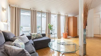 Apartment for rent in Madrid Centro, Madrid