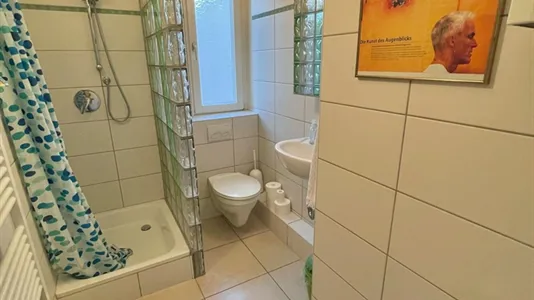 Rooms in Location is not specified - photo 7